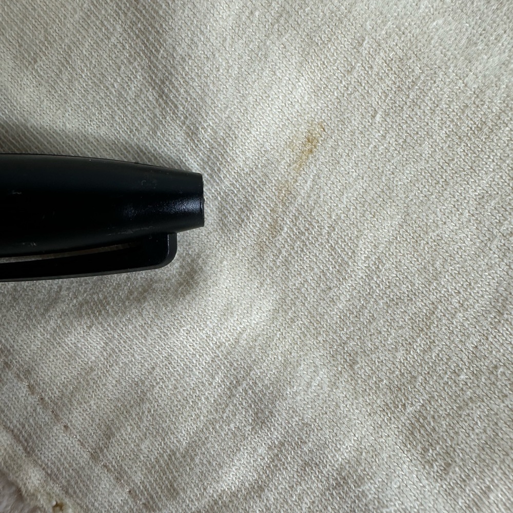 Free People  Ruby Jacket Champagne Dreams Shacket - Picture 11 of 12